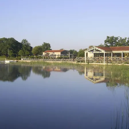 Ferienhaus Loc A Paul - A