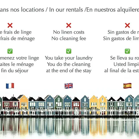 Loc A Paul - A Saint-Paul-en-Pareds